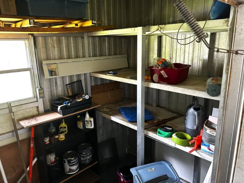 3150 Ne 36th Ave a Ocala, FL Mobile or Manufactured Home for Sale